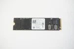 N94051-001 Hp 1TB 2500 Pcie GEN4X4 M.2 2280 Nvme Ssd Drive. Fixed Price $172.97.