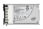 Dell Intel 800GB S3610 Series SSDSC2BG800G4R 6GBS 2.5" Sata 072PJ Warranty. Fixed Price $99.99.