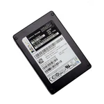 Samsung MZ-ILS400N Ssd 400GB Sas 12GB/S 2.5" Server Nas Solid State Drive. Fixed Price $587.68.