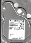 Toshiba MD04ACA500 HDETR10GEA51 FP2A 20141124 Philippines. Fixed Price $159.99.