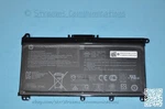 Hp 15-DY1023DX 15-DY2056MS 15-DY1043DX 15-DY1032WM 15T-DY Laptop Battery. Fixed Price $47.49.