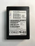 3.84TB 2.5" 12GB/S Sas Ssd IBM-E051 MZILS3T8HMLH *512 Format. Fixed Price $489.99.