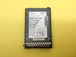 846434-B21 Hpe 800GB Sas 12G Mixed Use Sff Sc Ssd 846624-001. Fixed Price $199.00.