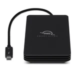 2TB Envoy Ultra Thunderbolt 80GB/S Portable Nvme Ssd (OWCTB5ENVU02). Fixed Price $772.15.