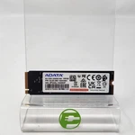 Adata 2280MM Legend 1TB M.2 Nvme 4.0 X Ssd SLEG-860-1000GBH. Fixed Price $99.99.