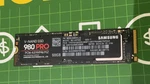 Samsung 980 Pro 500GB M.2 V-nand Ssd Pcie 4.0 Storage Drive. Fixed Price $129.99.