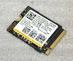 Samsung 256GB M.2 Pci-e Gen 4X4 Nvme Ssd Solid State Drive PM9B1 Dell 0N7V05. Fixed Price $35.99.