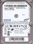 HM502JX Pn: S/n: S21 P/N:-F141- Fw: 2AC101C4 2010 500GB Usb 2.0 Samsung. Fixed Price $286.00.