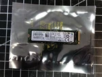 Samsung 512GB Ssd M.2 Solid State Drive MZ-VLV5120 MZVLV512HCJH-000D1. Fixed Price $84.99.