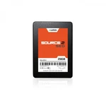Mushkin MKNSSDSE256GB Internal Solid State Drive 2.5" Serial Ata. Fixed Price $269.73.
