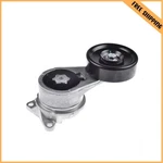 Belt Tensioners For 93-98 Toyota Supra 92-05 Lexus GS300 IS300 SC300 3.0L 38170. Fixed Price $34.31.