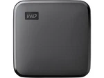 Elements WDBAYN0010BBK-WESN Tb Portable Solid State Drive External. Fixed Price $265.35.