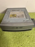Compact Disc Dvd Drive Model TS-H552 Toshiba Samsung 2005.D33475. Fixed Price $15.50.