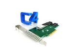 Hp 835563-B21 340GB Sata 6G Read Intensive Ssd 781566-001. Fixed Price $149.95.