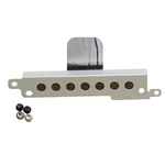New Msi GE65 GL65 Hard Drive Caddy Laptop Hdd Bracket With Screws. Fixed Price $13.99.