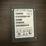 Sandisk 1.6TB 12GBPS 2.5" Sas Ssd SDLTOCKM-016T-SCA1 Sxkltk. Fixed Price $1000.00.