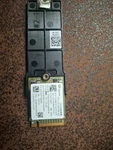 Sk Hynix 512GB Nvme Ssd BC511 HFM512GDGTNI-82A0A Ba. Fixed Price $50.00.