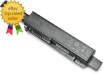 New Laptop Battery For Dell Studio 1745 1747 1749 Series; P/n: N856P U164P M9. Fixed Price $61.69.