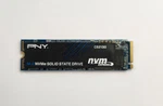 Pny CS2130 4TB Nvme 2280M.2 Pcie. Fixed Price $299.00.