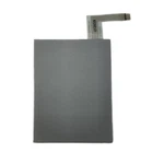 Original For Panasonic Toughbook Touchpad Kit CF-19 MK6/7/8 CF-31 MK2/3/4. Fixed Price $35.99.