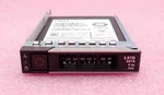 Dell 3.84TB Sata 6GB/S 2.5" Ri Ssd MZ-7L33T8A GCN5W + 14/15/16TH Gen Caddy. Fixed Price $850.00.