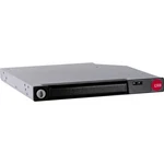 Cru / Wiebetech 8490-6406-6500 Dataport 20 Drive Bay Adapter Internal. Fixed Price $143.95.