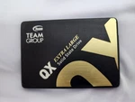 Team Group Inc T253X7153T0C101 2.5" Sata Iii Ssd 15.3TB Hand & Light Use. Fixed Price $4000.00.