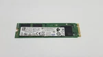 Intel 545S SSDSCKKF256G8 Gb 80MM M.2 Solid State Drive. Fixed Price $23.99.