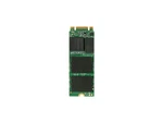 Transcend Ssd Internal M.2 2260 Sata 6GB/S TS32GMTS600. Fixed Price $306.99.