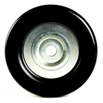 Alt Tensioner Drive Belt Idler Pulley For Mitsubishi 2.0L 2.4L 03-12 36415 89177. Fixed Price $30.59.
