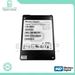 WUS4BB076D7P3E3 Western Digital Dc SN640 7.68TB Tlc Pcie 3.1 Nvme 2.5" U.2 Ssd. Fixed Price $1299.99.