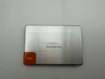 Samsung Ssd 470 256GB (MZ-5PA256A) 72% Health). Fixed Price $19.00.