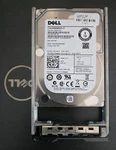 New Dell Seagate CONSTELLATION.2 1TB ST91000640NS Sata 2.5" Server Hard Drives. Fixed Price $30.00.