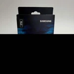 New Samsung 2280MM 990 Pro 2TB M.2 Nvme Gen 4.0 X Ssd MZ-V9P2T0 With Heatsink. Fixed Price $399.99.