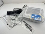 Panasonic Toughbook 5.6" Tablet Wifi Wmvista Touch Camera Sim CF-U1AQCDG2M. Fixed Price $680.00.