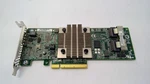 Hp H240 12GB/S Dual Internal Sas Low Profile Raid Card 779134-001 750053-001. Fixed Price $13.99.