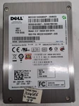 Lot Of 12 Dell MZ-5S71000-0D3 100GB Sata 2.5" Solid State Drives. Fixed Price $349.00.