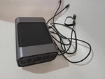 Sandisk Professional Blade Station Powerful 4-BAY Hub For Mags. Fixed Price $710.00.