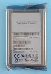 Lot Of Micron M500DC 1.8 MTFDDAA480MBB 480GB Ssd Micro-sata 6.0 Gbps. Fixed Price $131.21.