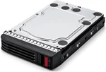 Buffalo 8TB Internal Hard Drive For Terastation 51210RH Model OP-HD8.0H2U-5Y. Fixed Price $681.57.