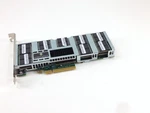 Virident Flashmax M1400 1.4TB Mlc Pcie 2.0 X8 Hh-hl Ssd VS83-000001-04. Fixed Price $249.99.