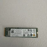 Adata SM2P41C8 256GB M.2 2280 Nvme. Fixed Price $30.00.
