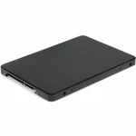 Addon 4TB 2.5" SATA/600 Internal Solid State Drive. Fixed Price $353.33.