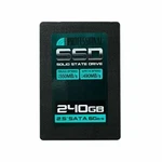 Inland Professional 240 Gb, Internal, 2.5 Inch (349365) Hard Drive. Fixed Price $40.00.