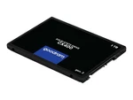Goodram GEN.2 1.02TB 2.5" 550MB/S 6GBPS Sata Iii SSDPR-CX400-01T-G2. Fixed Price $189.49.