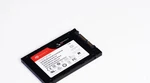 Seagate Ironwolf 125 1TB 2.5" Sata Iii Internal Nas Ssd (ZA4000NM10002). Fixed Price $190.00.