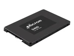 Micron 5400 Max 1.92 Tb Solid State Drive - 2.5" Internal SATA/600. Fixed Price $2137.70.