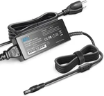 Ac Adapter For Synology DS224+ DS223J DS220+ DS220J DS218+ DS216 DS118 DS214. Fixed Price $44.99.