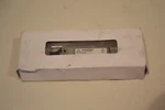 Axiom Memory SFP-10G-LR-AX (845282019568) Smf, Lc, 10KM, 1310NM Cisco Compatible. Fixed Price $199.99.