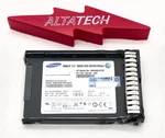 Hp 789356-001 480GB 6G Sata 2.5IN Sc Plp Ssd Solid State Drive. Fixed Price $299.99.